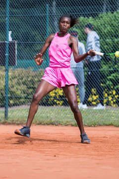 Noma Noha Akugue 215 - Elke Jaeger Gedaechtnisturnier